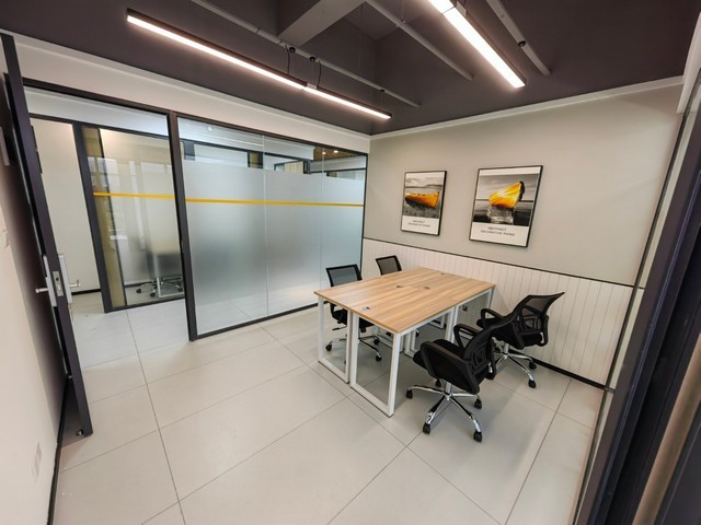 济南全自动卷板机