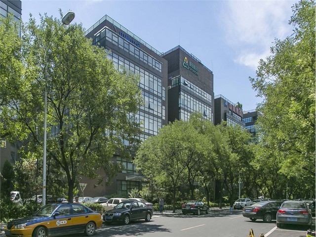 辽阳充电桩配套电动车充电桩